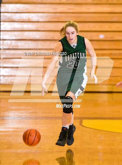 Thumbnail 1 in Hopatcong @ Vernon photogallery.