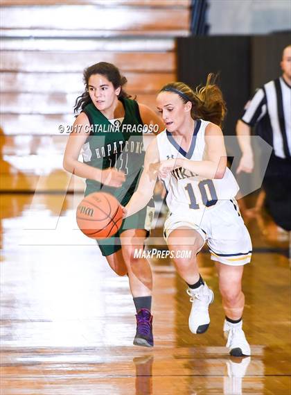 Thumbnail 3 in Hopatcong @ Vernon photogallery.