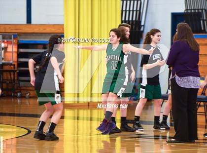 Thumbnail 3 in Hopatcong @ Vernon photogallery.