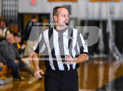 Thumbnail 2 in Hopatcong @ Vernon photogallery.
