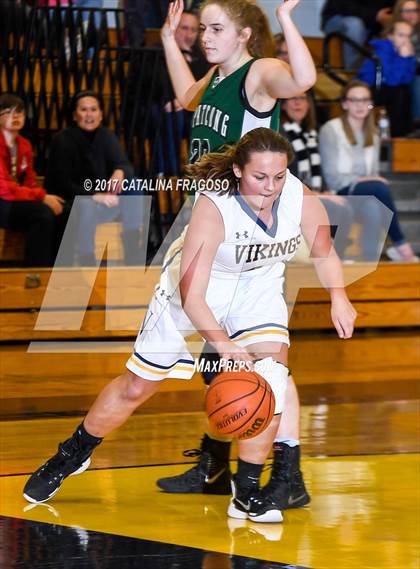 Thumbnail 1 in Hopatcong @ Vernon photogallery.