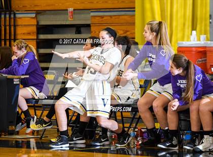 Thumbnail 2 in Hopatcong @ Vernon photogallery.