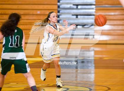 Thumbnail 2 in Hopatcong @ Vernon photogallery.