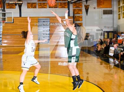 Thumbnail 3 in Hopatcong @ Vernon photogallery.
