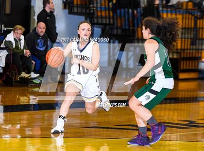 Thumbnail 3 in Hopatcong @ Vernon photogallery.