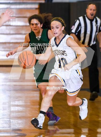 Thumbnail 1 in Hopatcong @ Vernon photogallery.