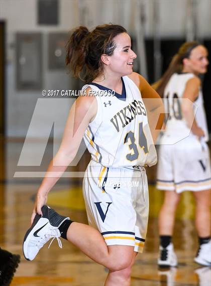 Thumbnail 2 in Hopatcong @ Vernon photogallery.