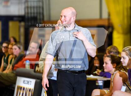 Thumbnail 1 in Hopatcong @ Vernon photogallery.