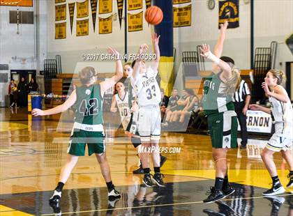 Thumbnail 1 in Hopatcong @ Vernon photogallery.