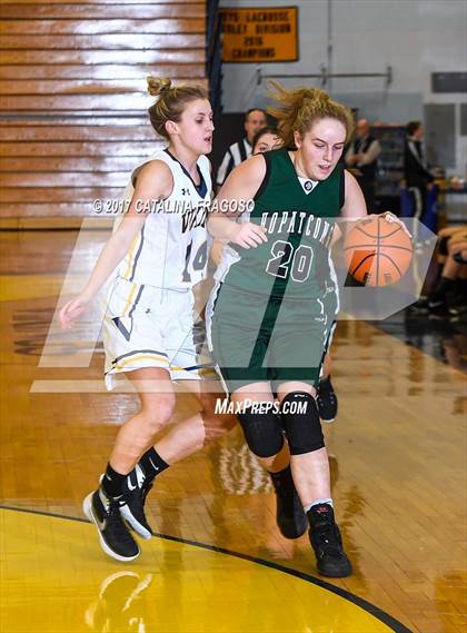 Thumbnail 2 in Hopatcong @ Vernon photogallery.