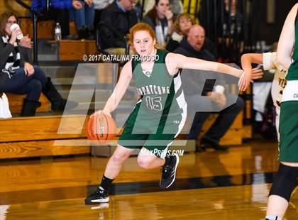 Thumbnail 2 in Hopatcong @ Vernon photogallery.