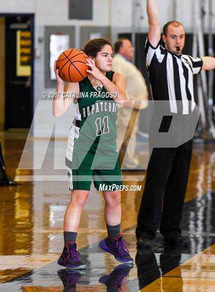 Thumbnail 2 in Hopatcong @ Vernon photogallery.