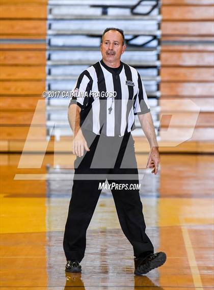 Thumbnail 1 in Hopatcong @ Vernon photogallery.