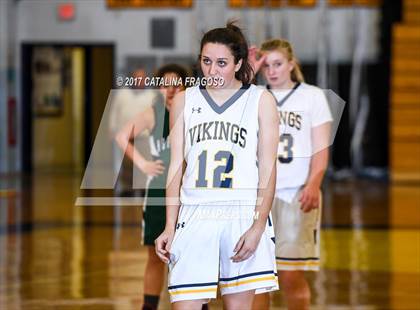Thumbnail 2 in Hopatcong @ Vernon photogallery.