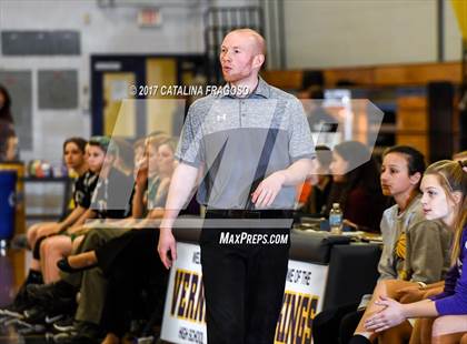 Thumbnail 1 in Hopatcong @ Vernon photogallery.