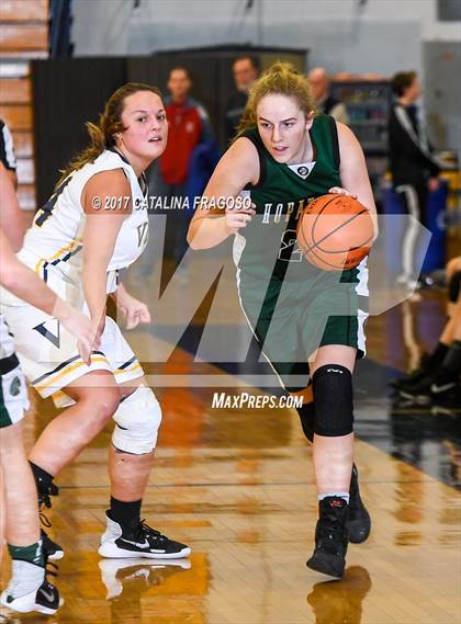 Thumbnail 1 in Hopatcong @ Vernon photogallery.