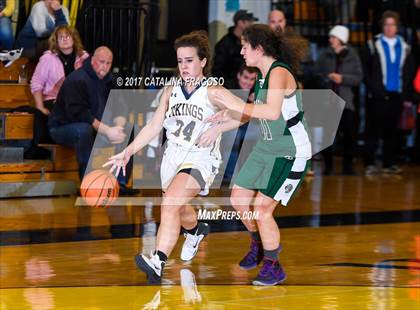Thumbnail 2 in Hopatcong @ Vernon photogallery.