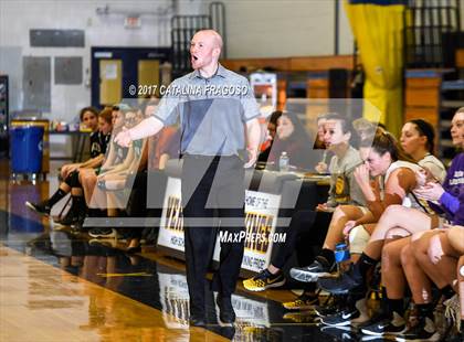 Thumbnail 2 in Hopatcong @ Vernon photogallery.
