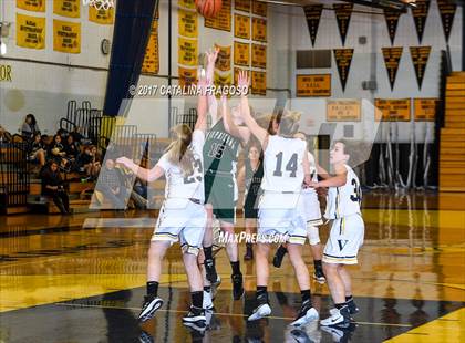 Thumbnail 1 in Hopatcong @ Vernon photogallery.