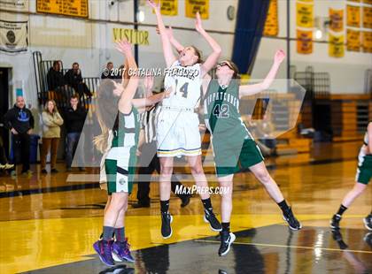 Thumbnail 3 in Hopatcong @ Vernon photogallery.