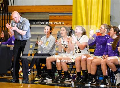Thumbnail 2 in Hopatcong @ Vernon photogallery.