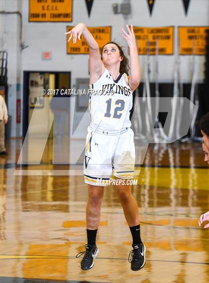 Thumbnail 1 in Hopatcong @ Vernon photogallery.
