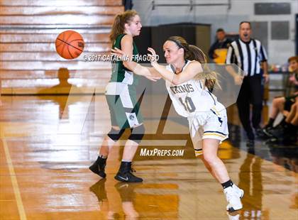 Thumbnail 2 in Hopatcong @ Vernon photogallery.