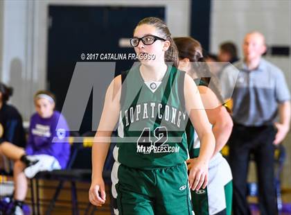 Thumbnail 2 in Hopatcong @ Vernon photogallery.