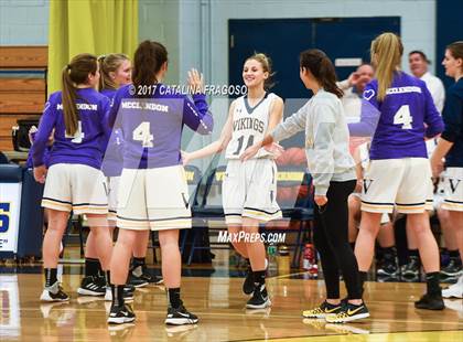 Thumbnail 1 in Hopatcong @ Vernon photogallery.