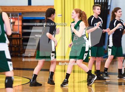 Thumbnail 2 in Hopatcong @ Vernon photogallery.