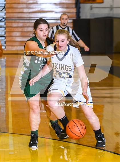 Thumbnail 1 in Hopatcong @ Vernon photogallery.