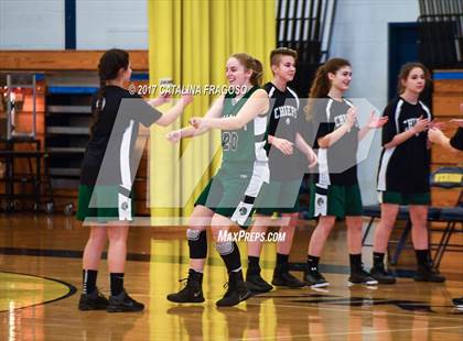 Thumbnail 1 in Hopatcong @ Vernon photogallery.