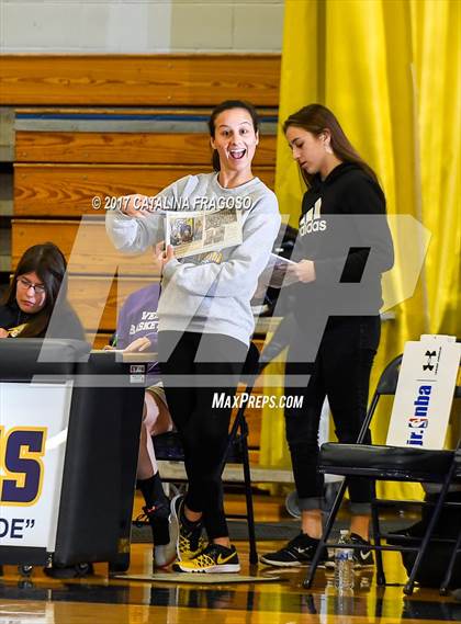 Thumbnail 3 in Hopatcong @ Vernon photogallery.