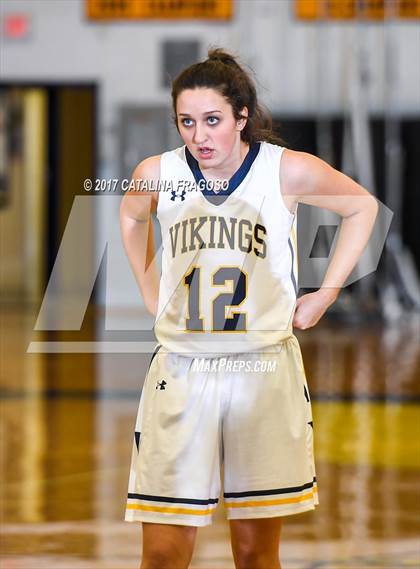 Thumbnail 2 in Hopatcong @ Vernon photogallery.