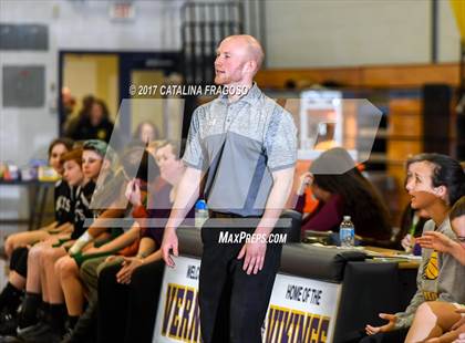 Thumbnail 2 in Hopatcong @ Vernon photogallery.