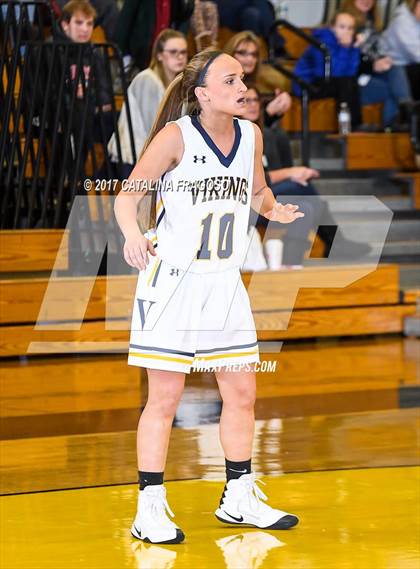 Thumbnail 1 in Hopatcong @ Vernon photogallery.