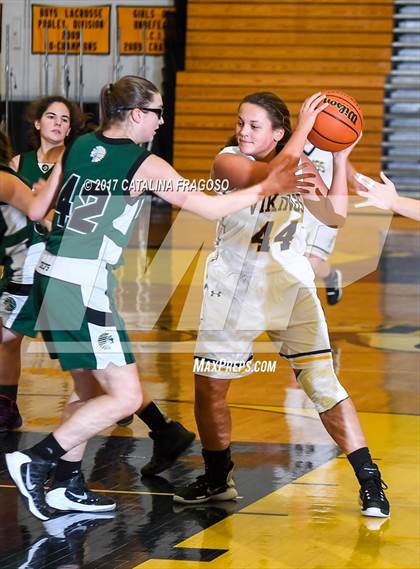 Thumbnail 1 in Hopatcong @ Vernon photogallery.