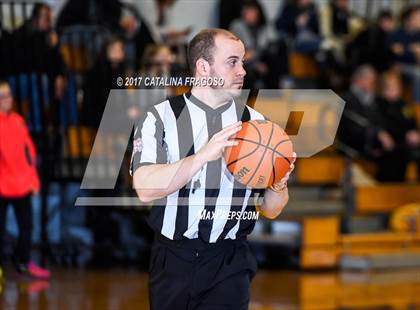 Thumbnail 3 in Hopatcong @ Vernon photogallery.