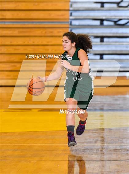 Thumbnail 1 in Hopatcong @ Vernon photogallery.