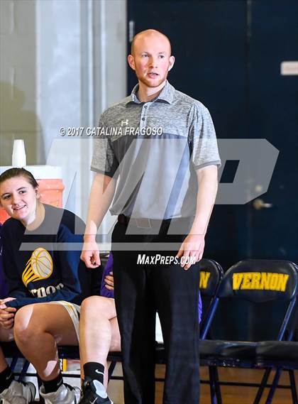 Thumbnail 2 in Hopatcong @ Vernon photogallery.