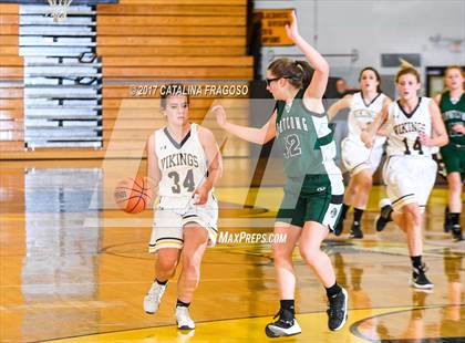 Thumbnail 1 in Hopatcong @ Vernon photogallery.