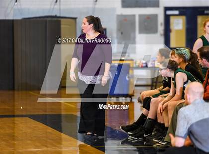 Thumbnail 1 in Hopatcong @ Vernon photogallery.