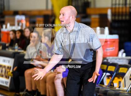Thumbnail 2 in Hopatcong @ Vernon photogallery.