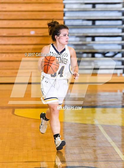 Thumbnail 1 in Hopatcong @ Vernon photogallery.