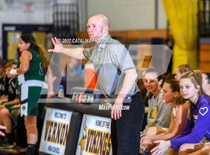 Thumbnail 3 in Hopatcong @ Vernon photogallery.