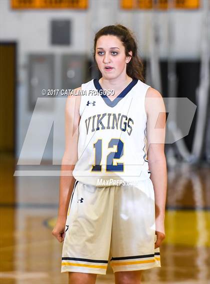Thumbnail 3 in Hopatcong @ Vernon photogallery.