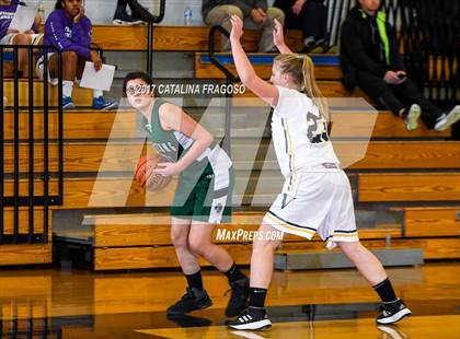 Thumbnail 2 in Hopatcong @ Vernon photogallery.