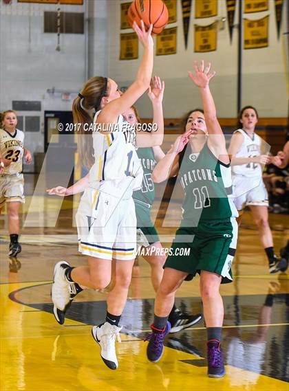 Thumbnail 3 in Hopatcong @ Vernon photogallery.