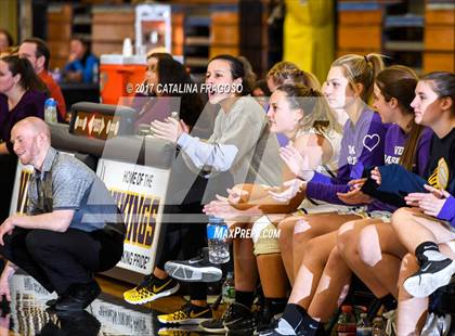 Thumbnail 1 in Hopatcong @ Vernon photogallery.
