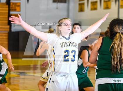 Thumbnail 2 in Hopatcong @ Vernon photogallery.